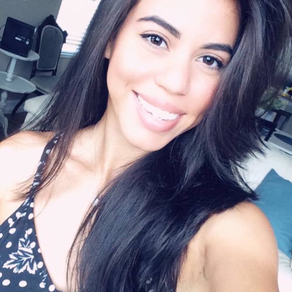 Meet your Posher, Karimar